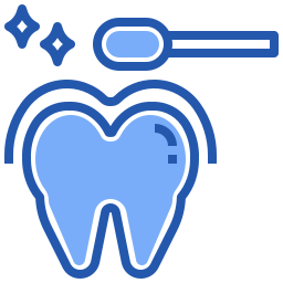 Dental Icon - Emergency dentist Aylesbury